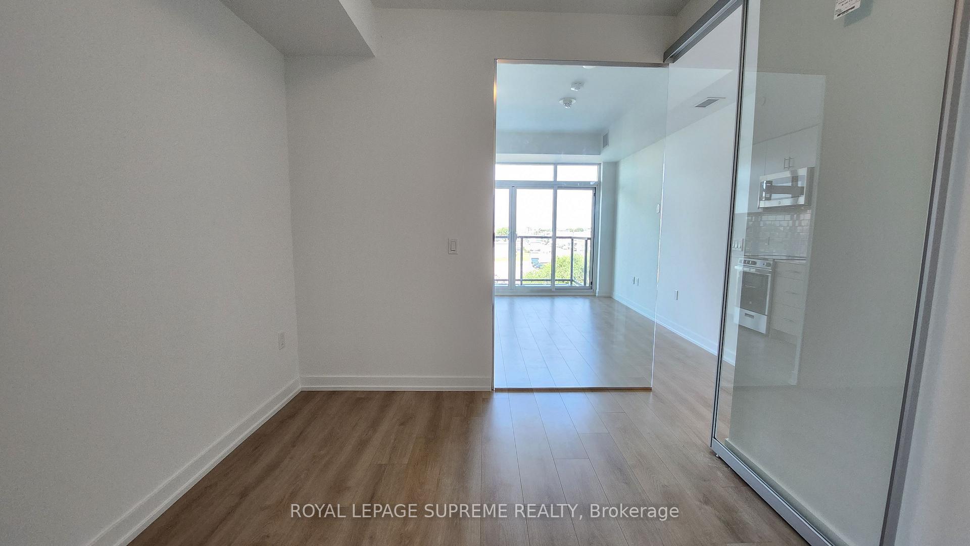 1195 The Queensway Avenue 419