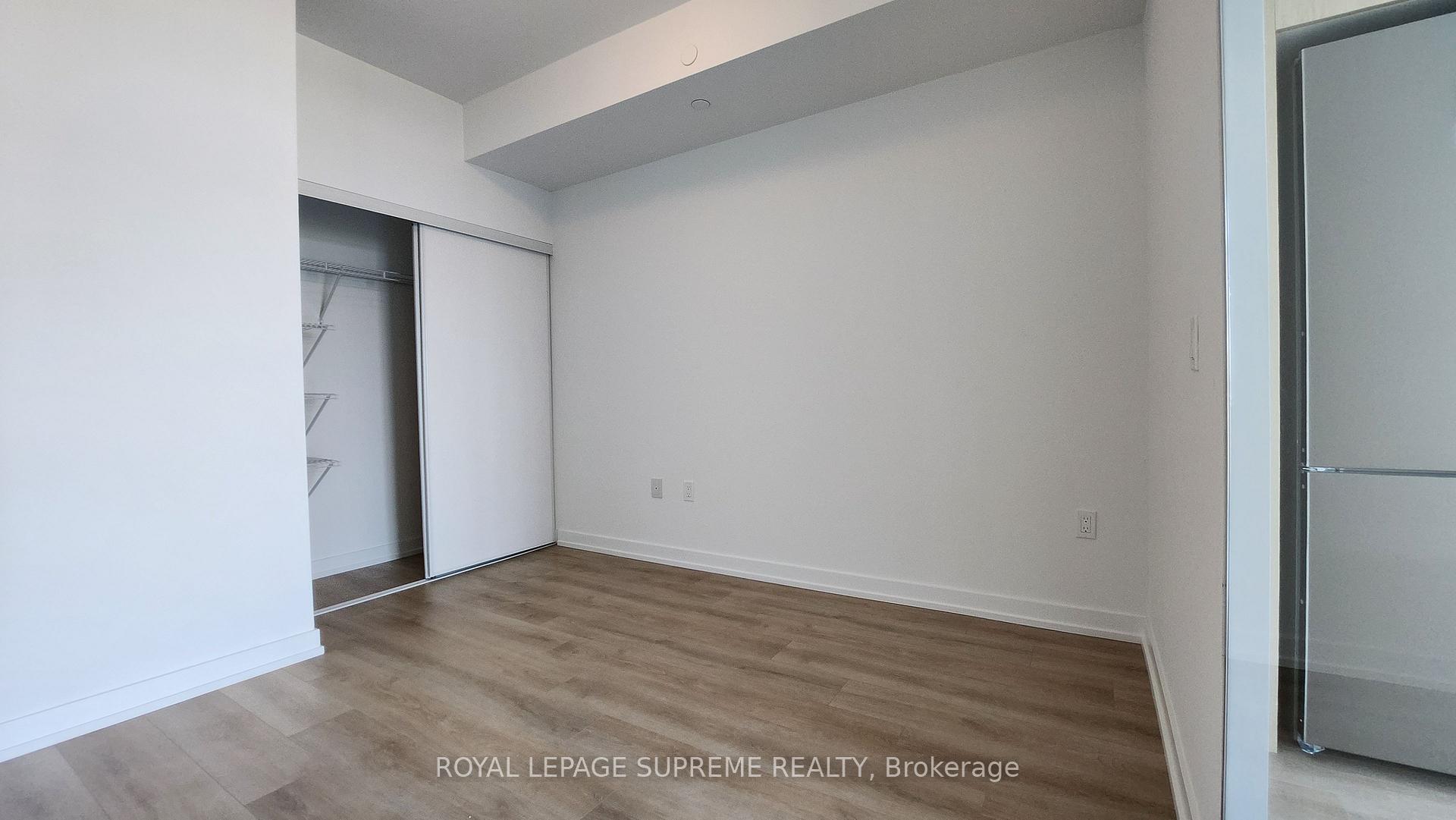 1195 The Queensway Avenue 419