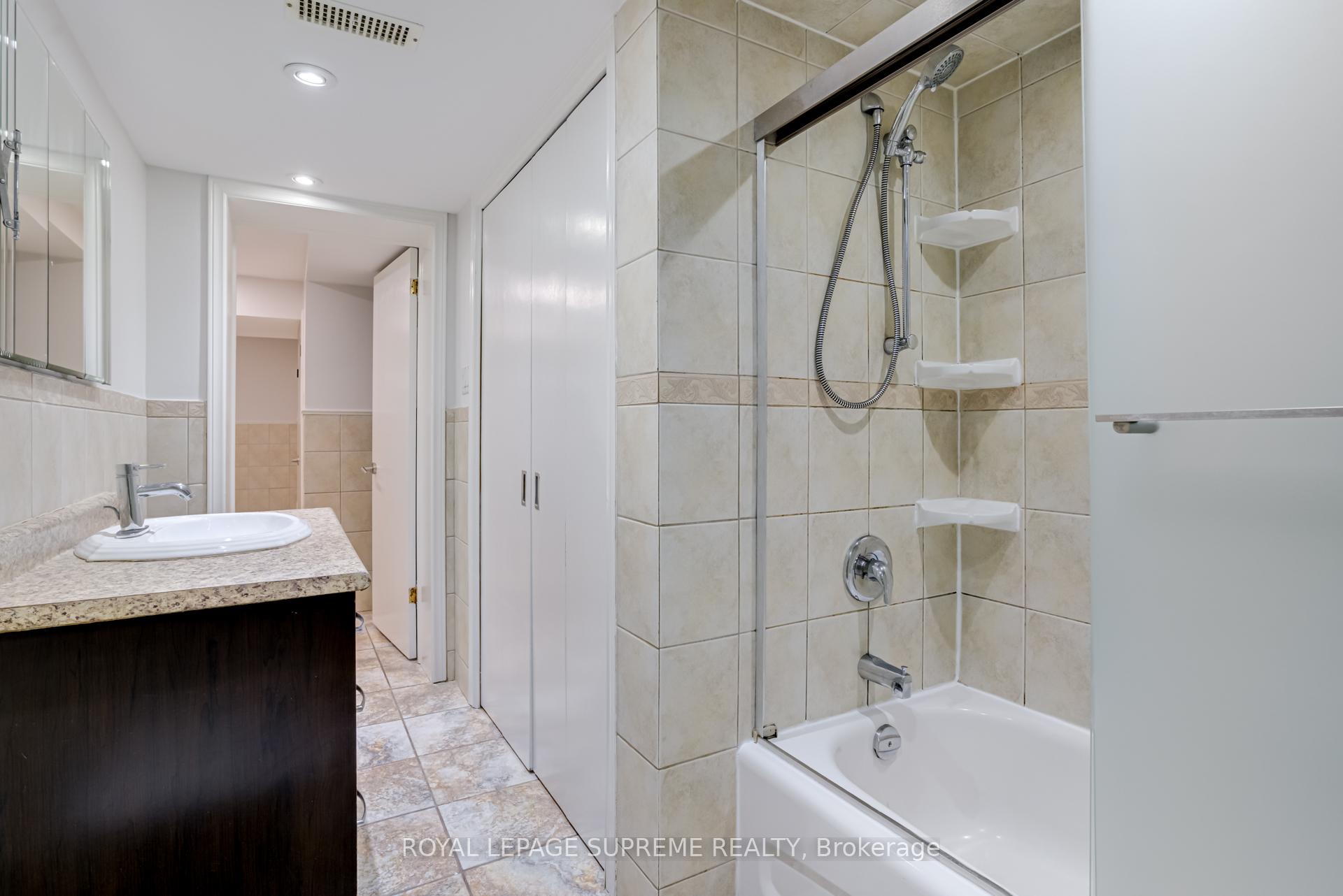 30 Lacey Avenue Bsmt