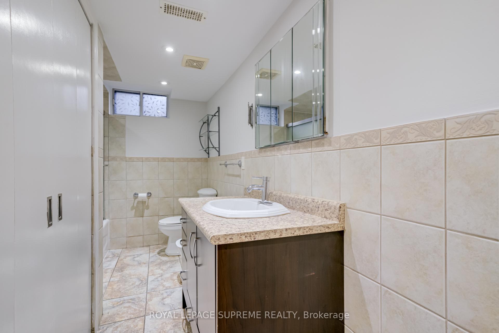 30 Lacey Avenue Bsmt