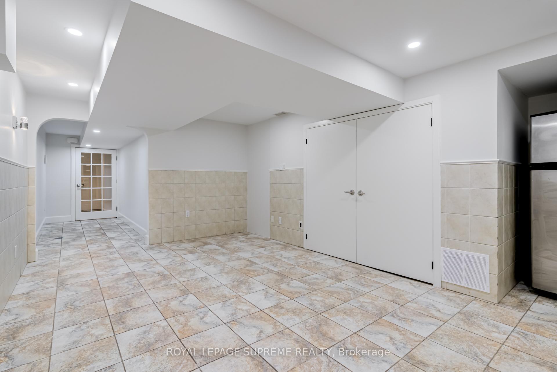 30 Lacey Avenue Bsmt