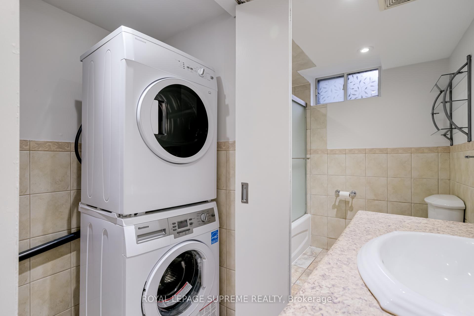 30 Lacey Avenue Bsmt