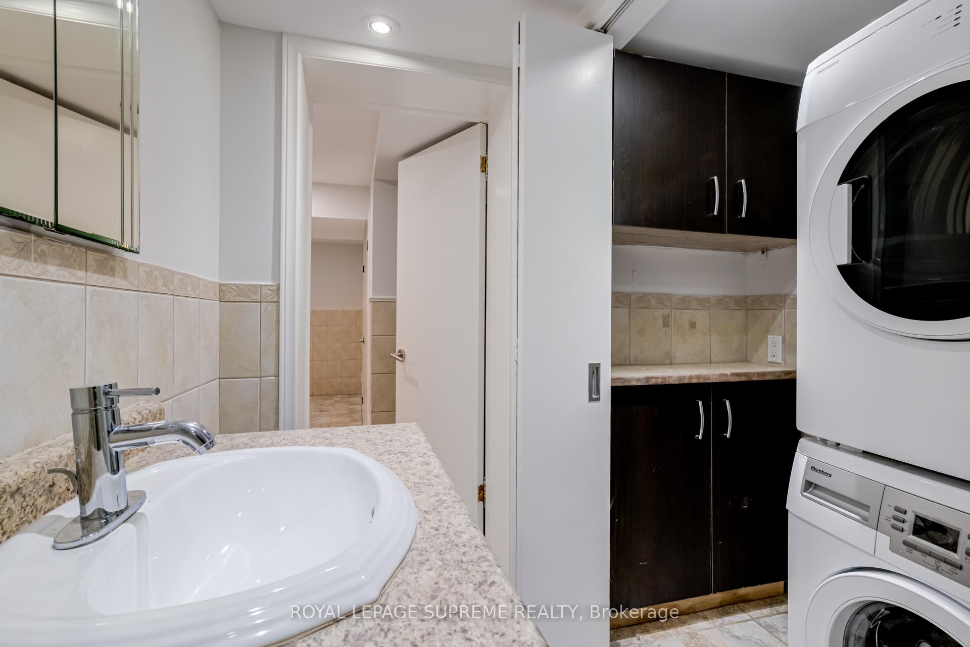 30 Lacey Avenue Bsmt