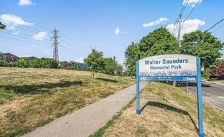 550 Hopewell Avenue 309