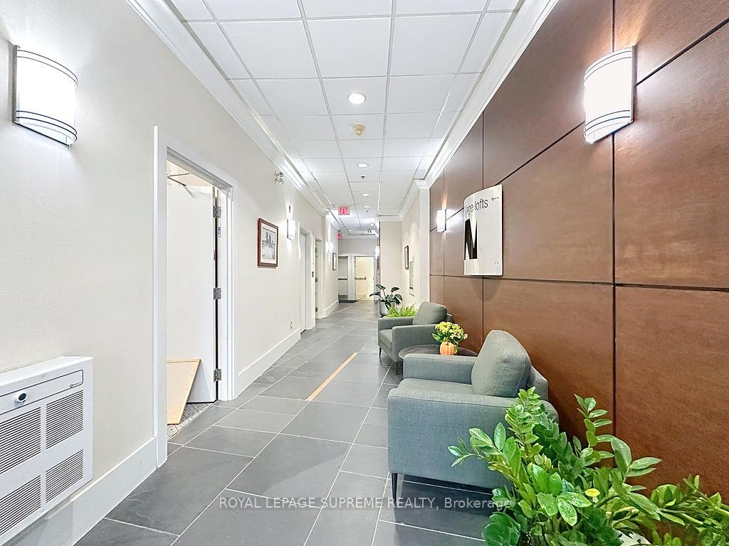 550 Hopewell Avenue 309