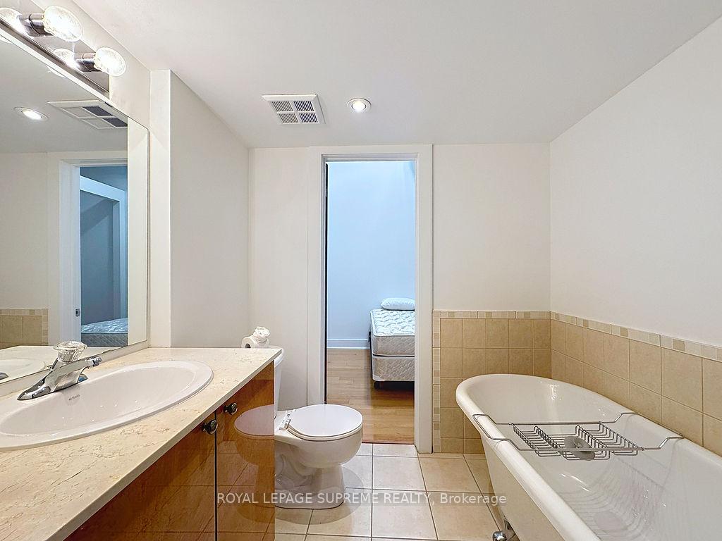 550 Hopewell Avenue 309