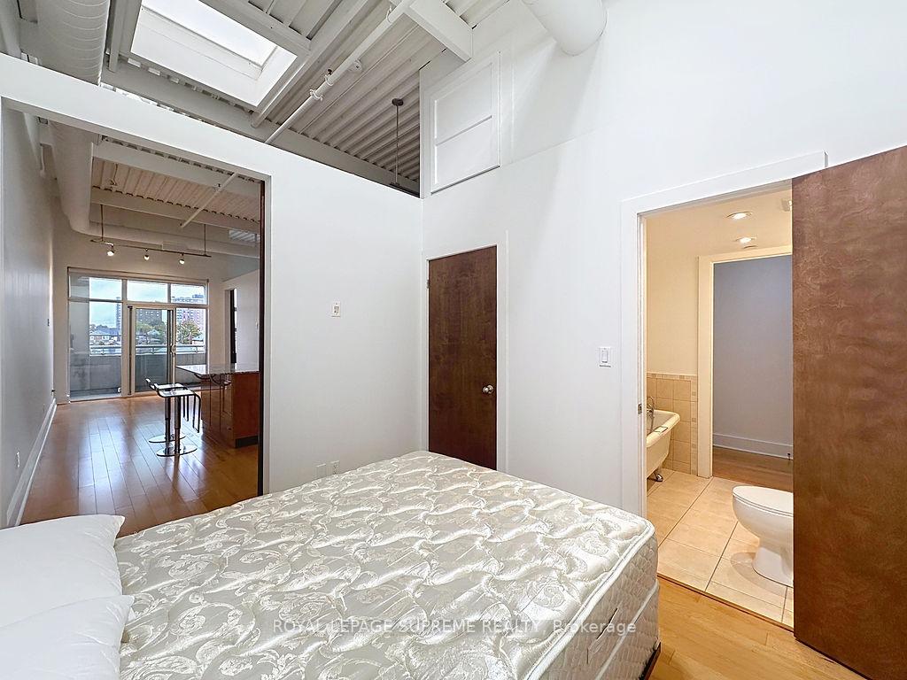 550 Hopewell Avenue 309