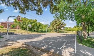 550 Hopewell Avenue 309