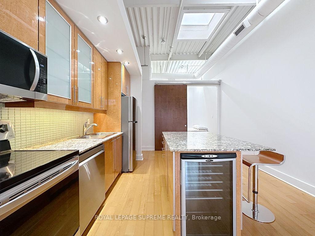 550 Hopewell Avenue 309