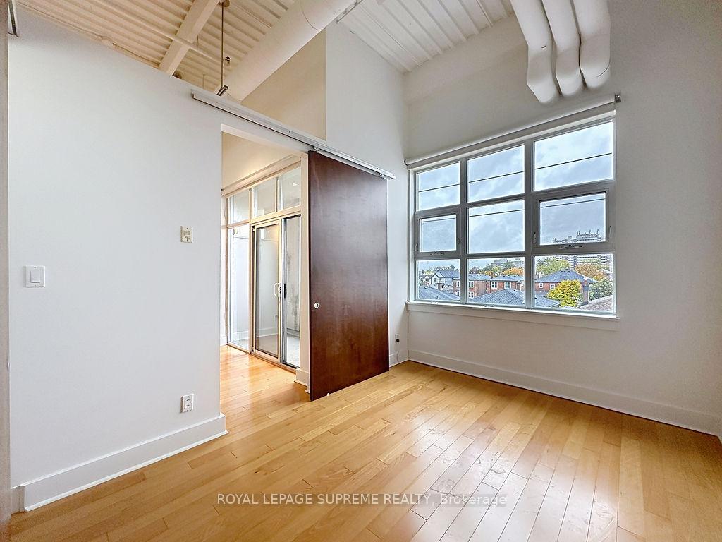 550 Hopewell Avenue 309