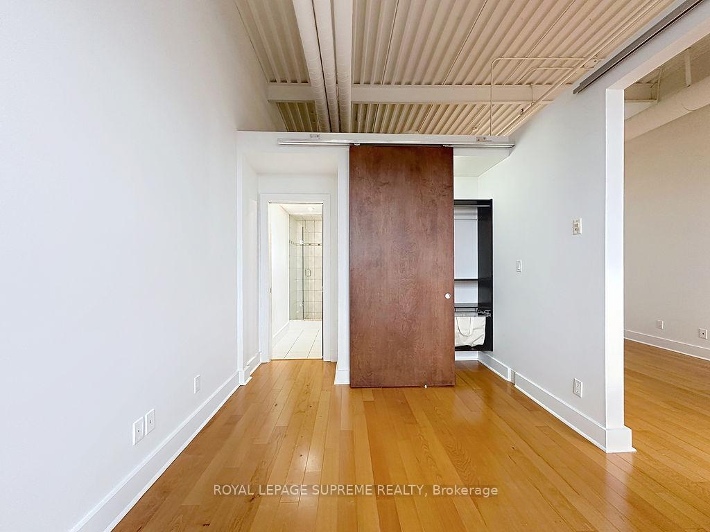 550 Hopewell Avenue 309