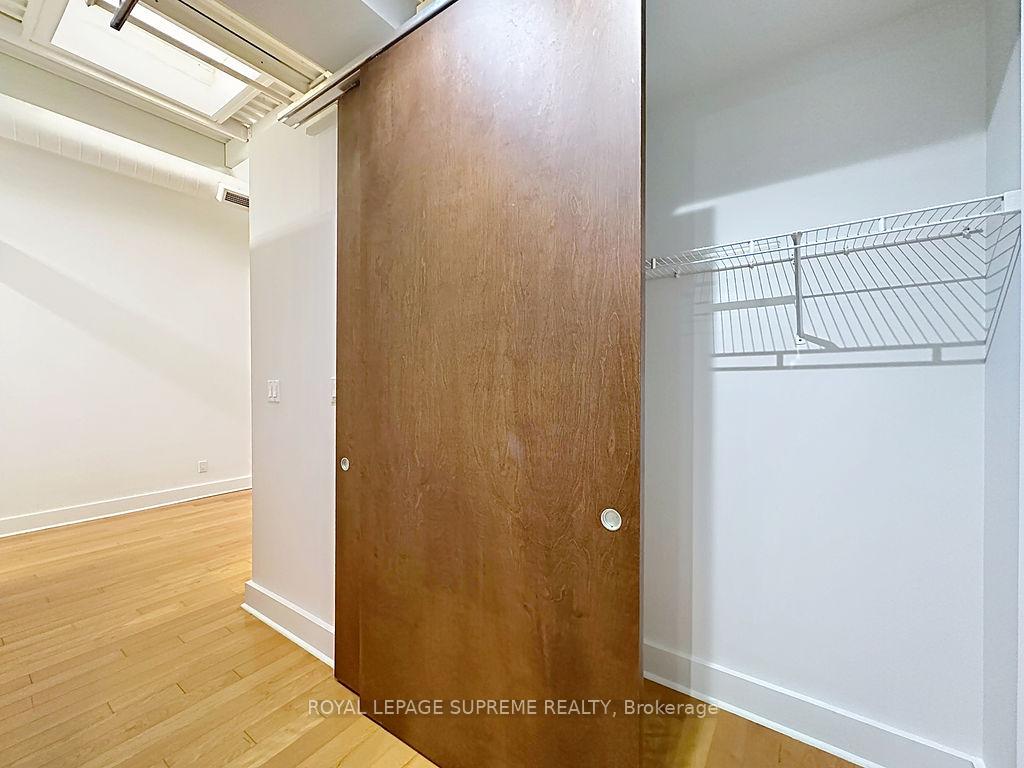 550 Hopewell Avenue 309