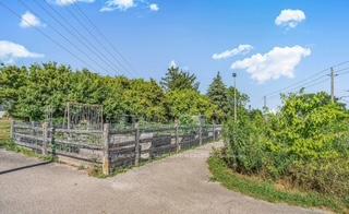 550 Hopewell Avenue 309