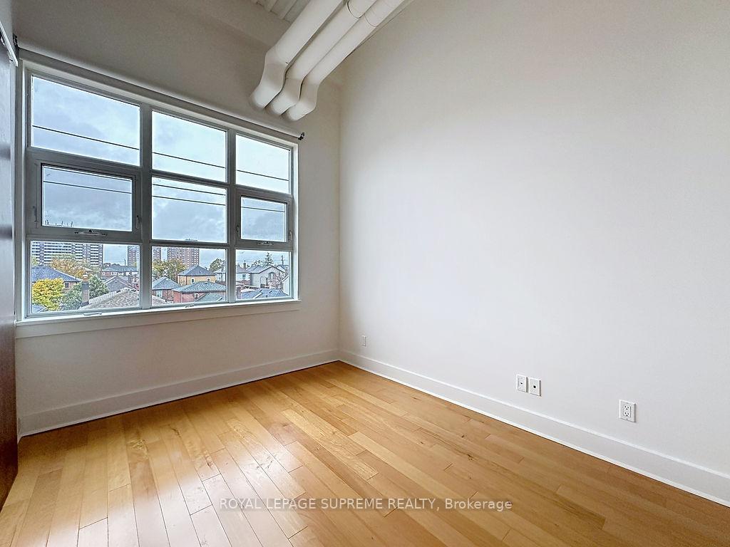 550 Hopewell Avenue 309