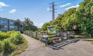 550 Hopewell Avenue 309