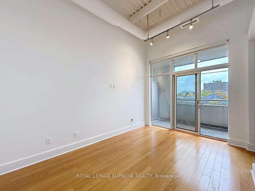 550 Hopewell Avenue 309