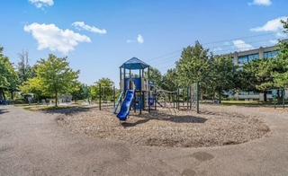 550 Hopewell Avenue 309