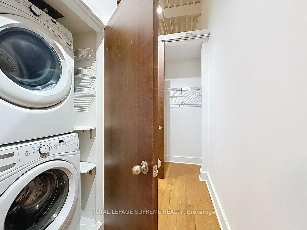 550 Hopewell Avenue 309