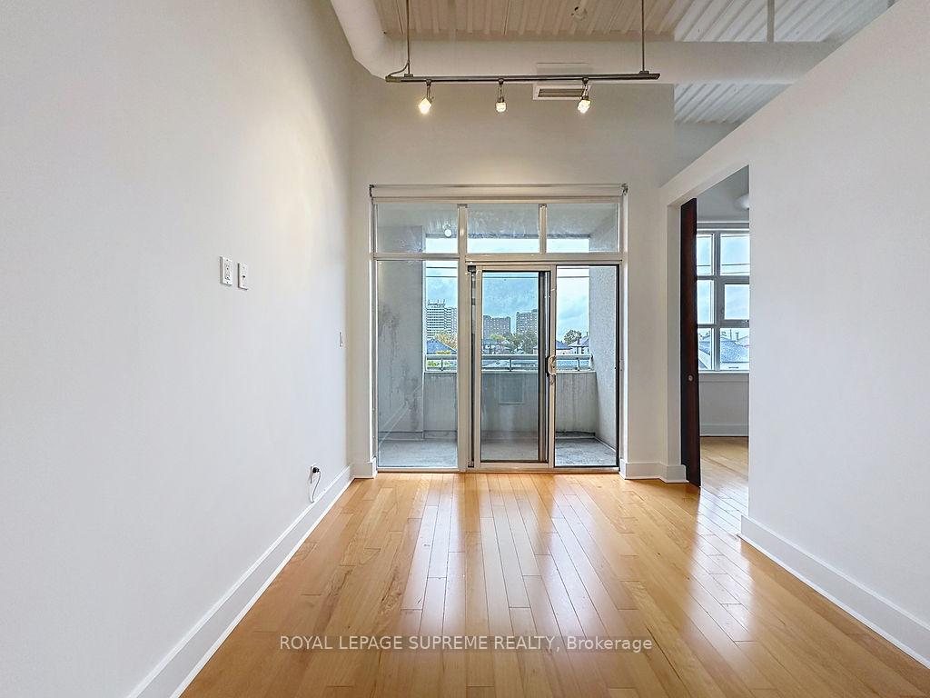 550 Hopewell Avenue 309