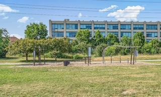 550 Hopewell Avenue 309