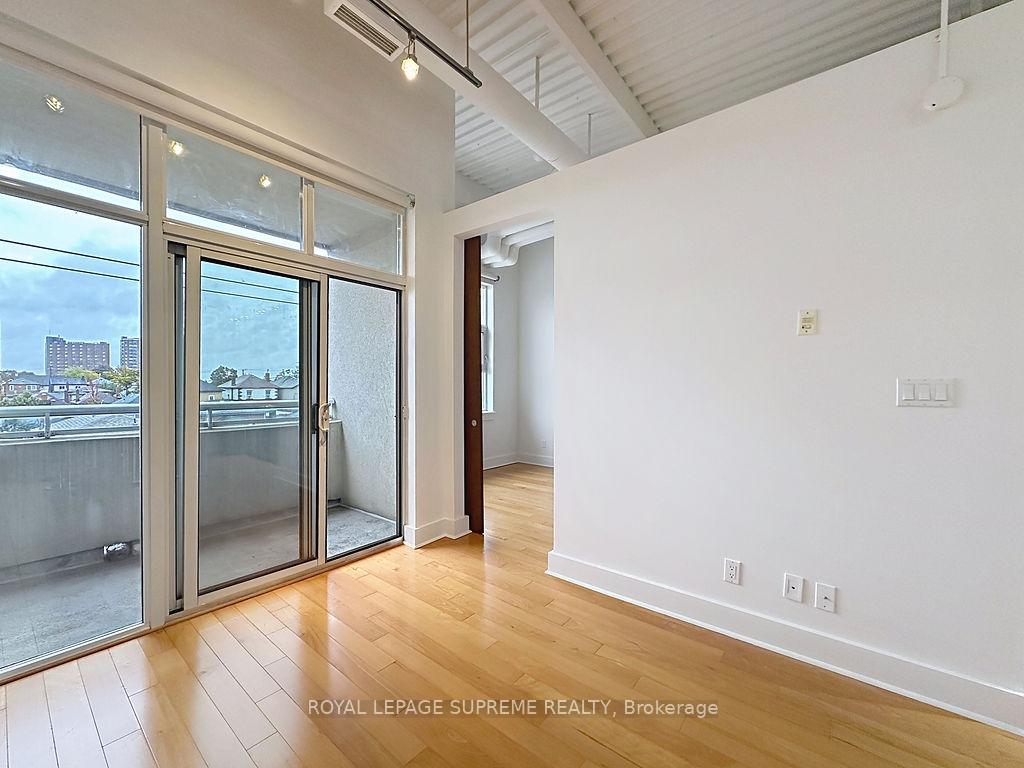 550 Hopewell Avenue 309