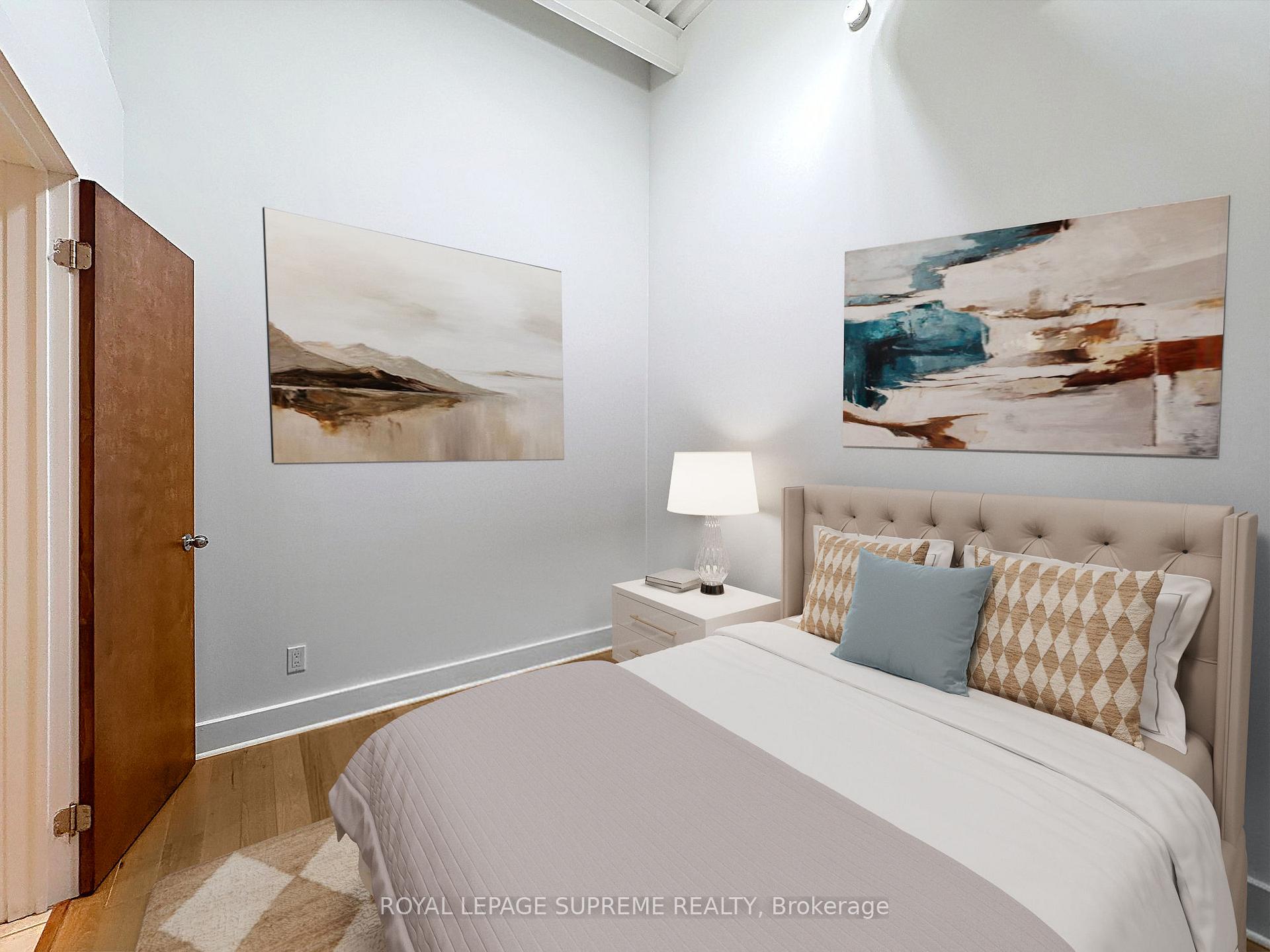 550 Hopewell Avenue 309