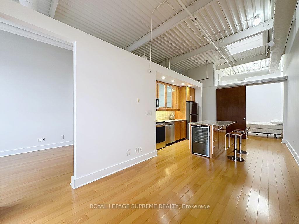 550 Hopewell Avenue 309