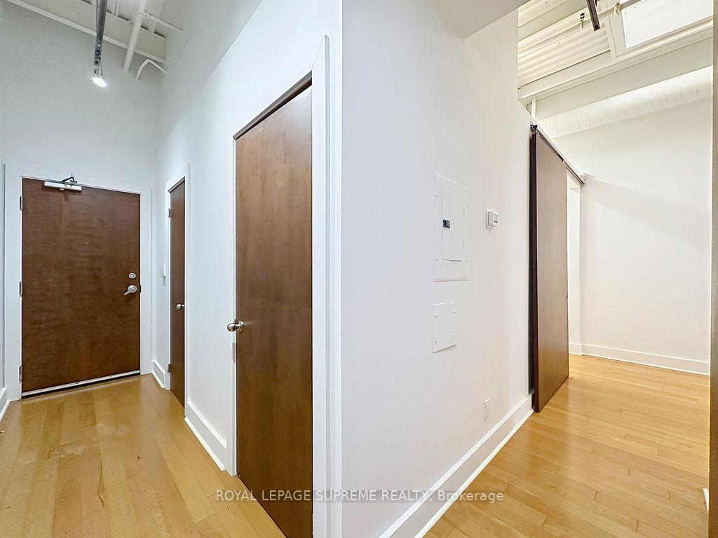 550 Hopewell Avenue 309