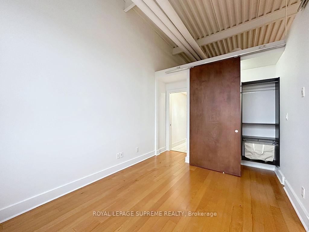 550 Hopewell Avenue 309