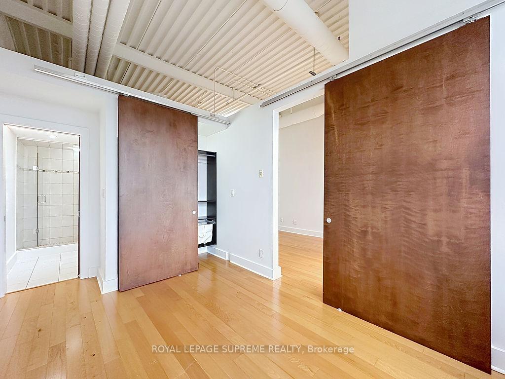 550 Hopewell Avenue 309