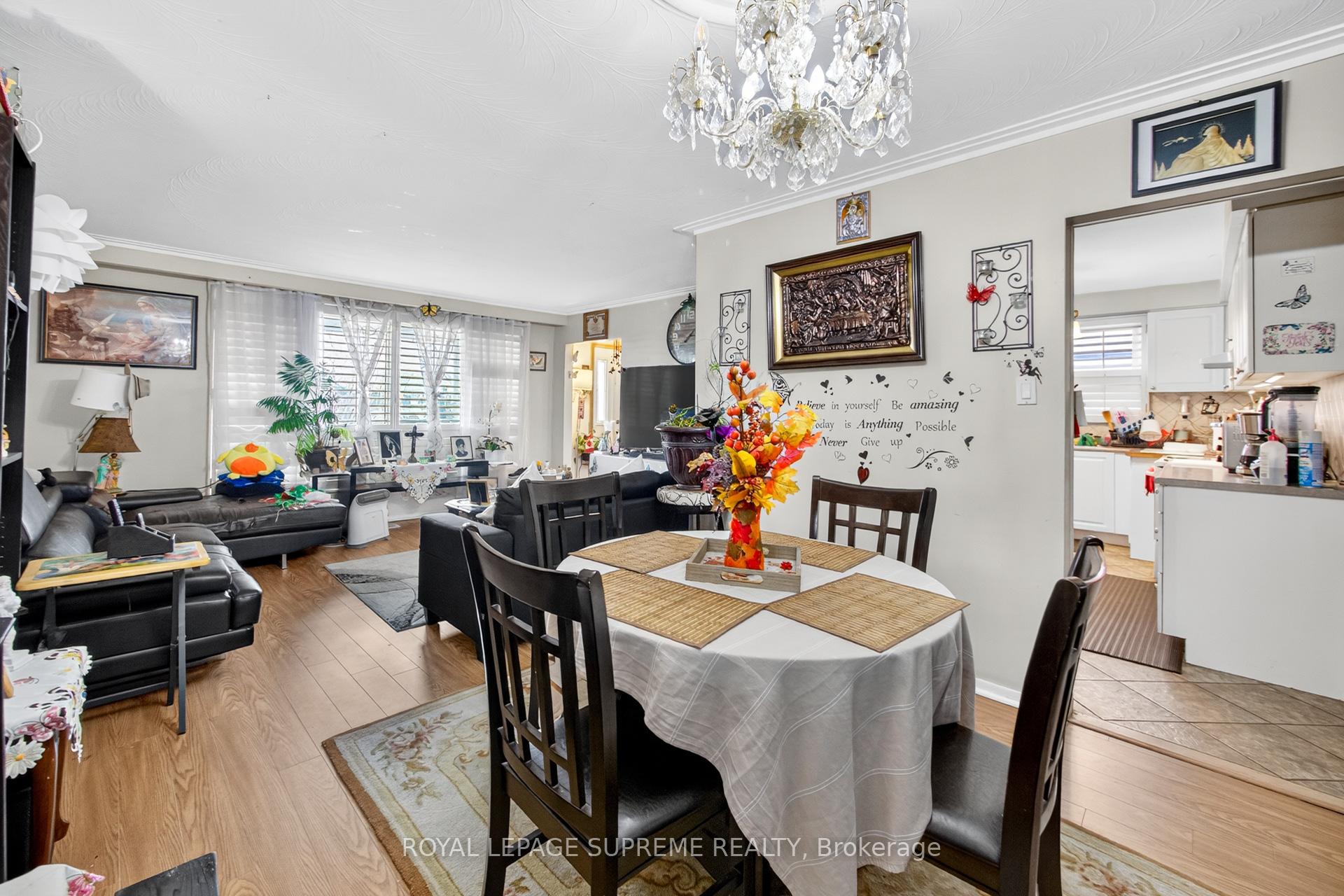 50 Wheelwright Crescent