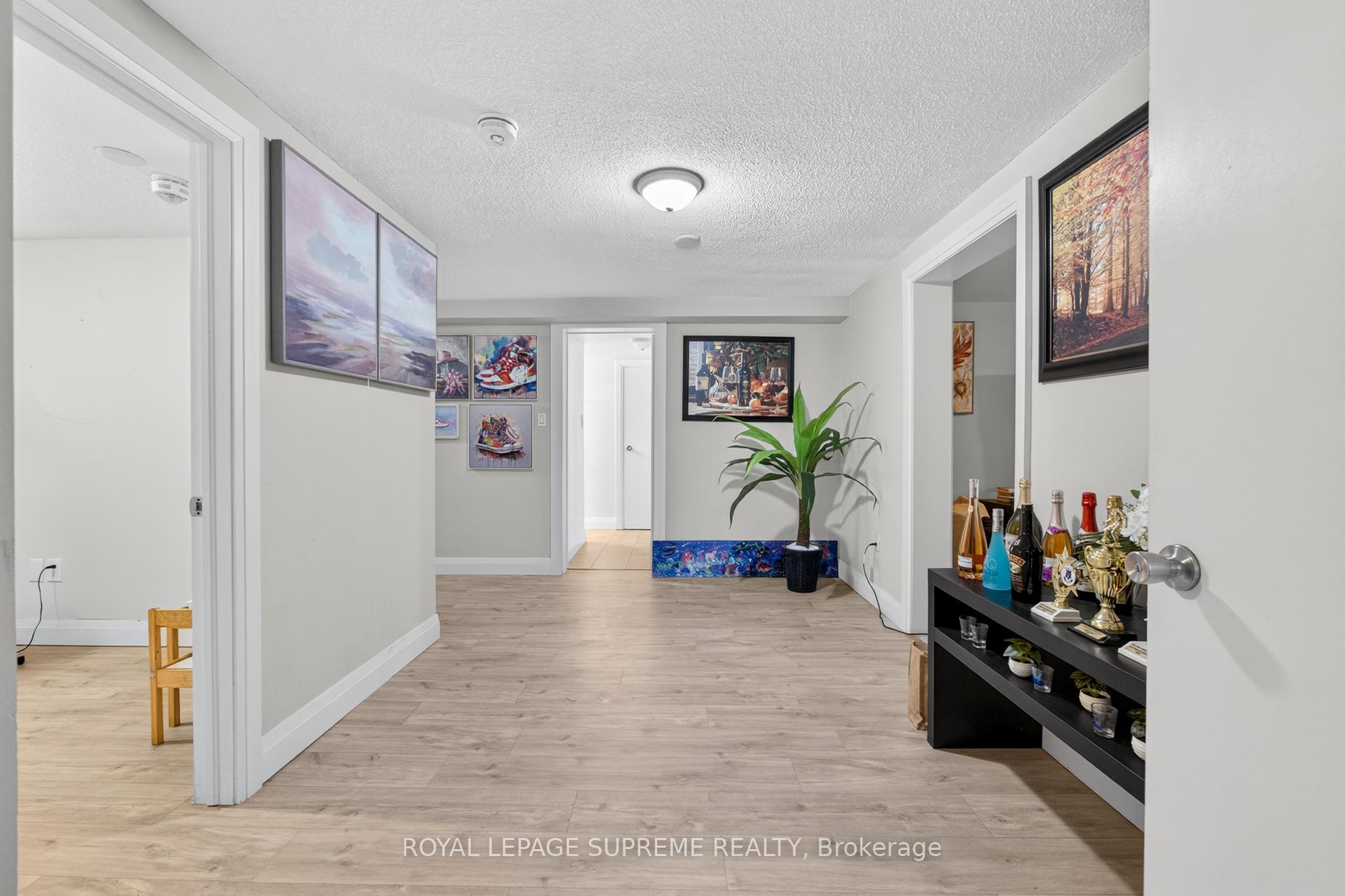 50 Wheelwright Crescent