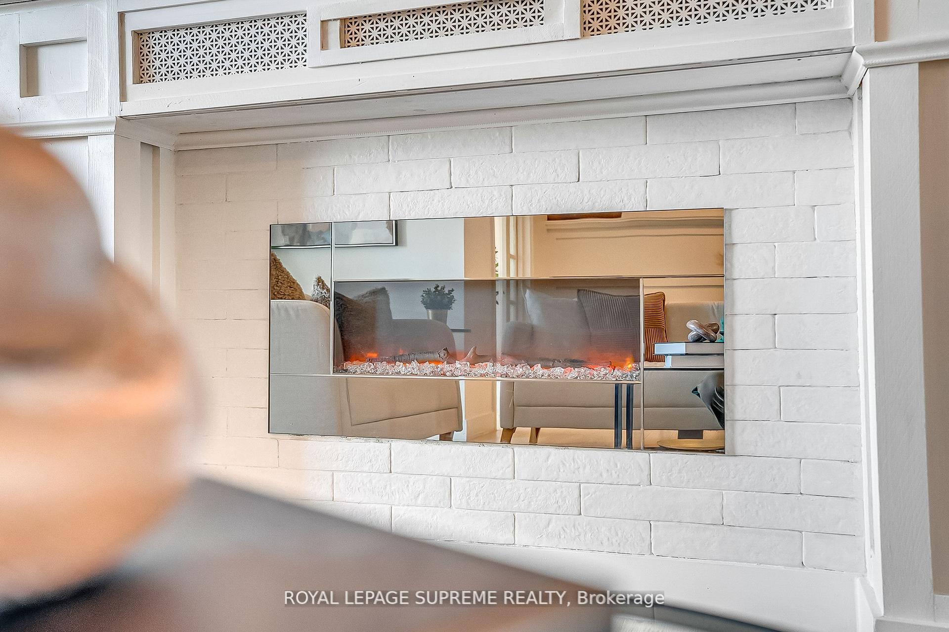 85 Emmett Avenue 1202