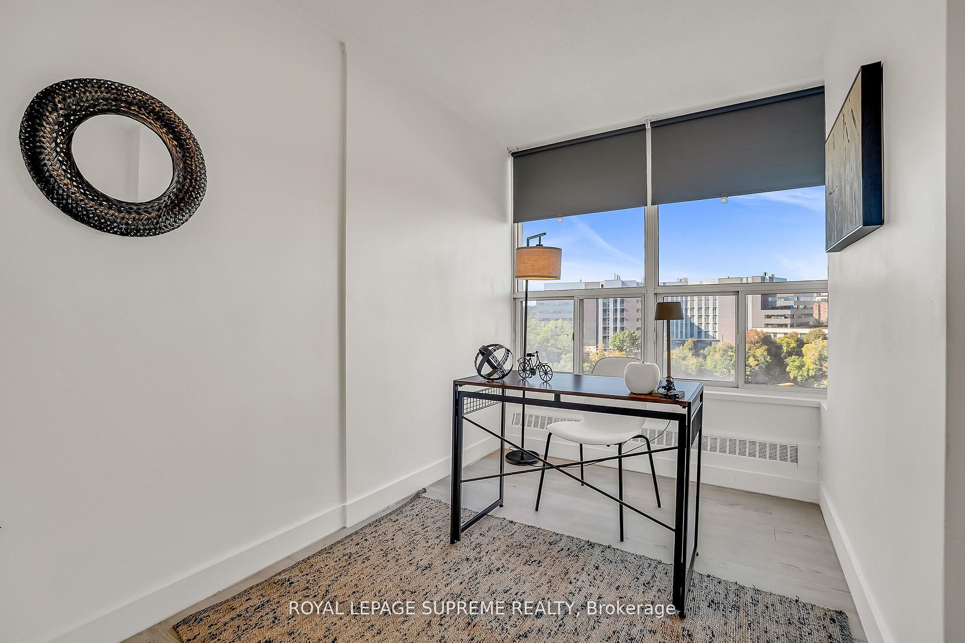 85 Emmett Avenue 1202