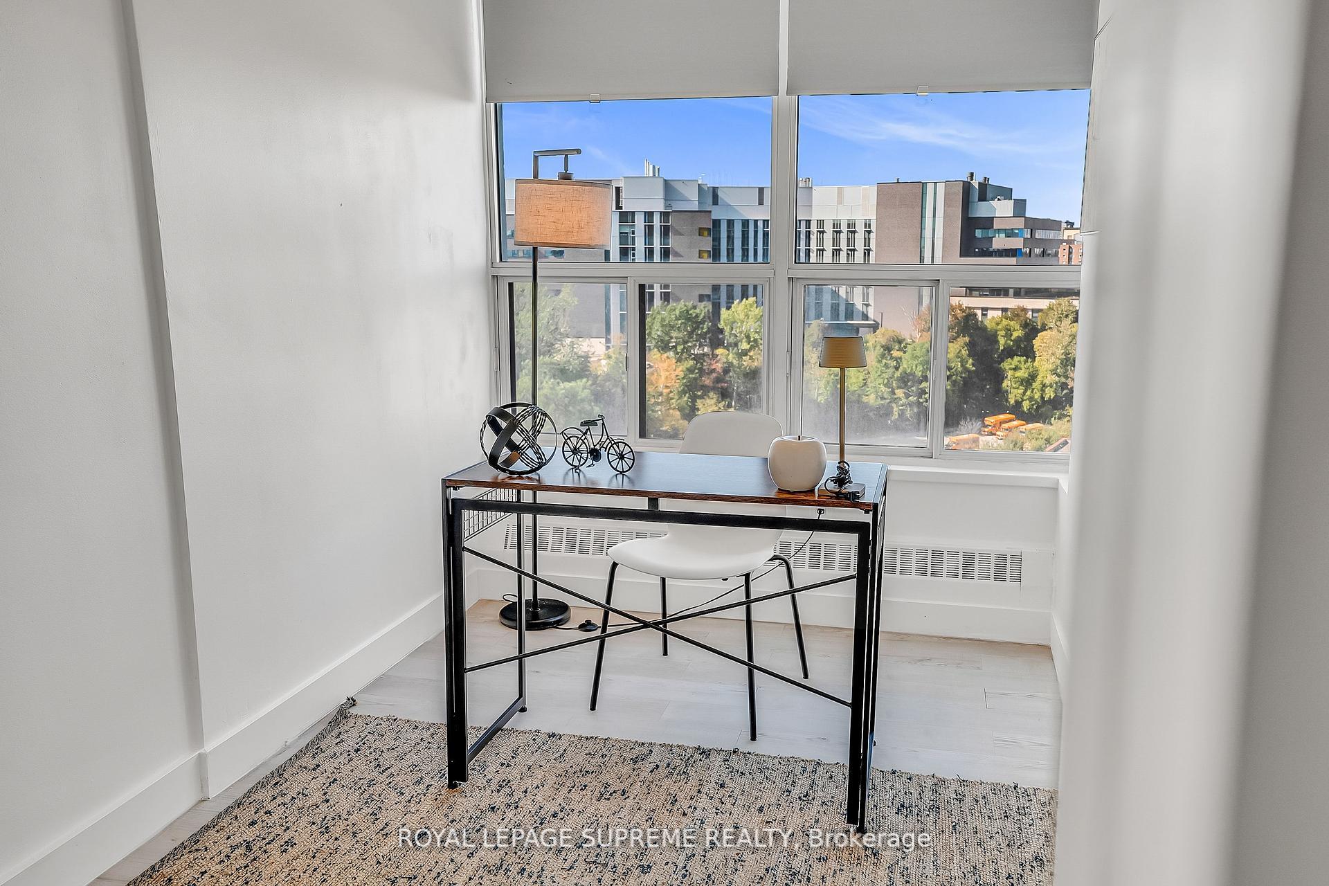 85 Emmett Avenue 1202