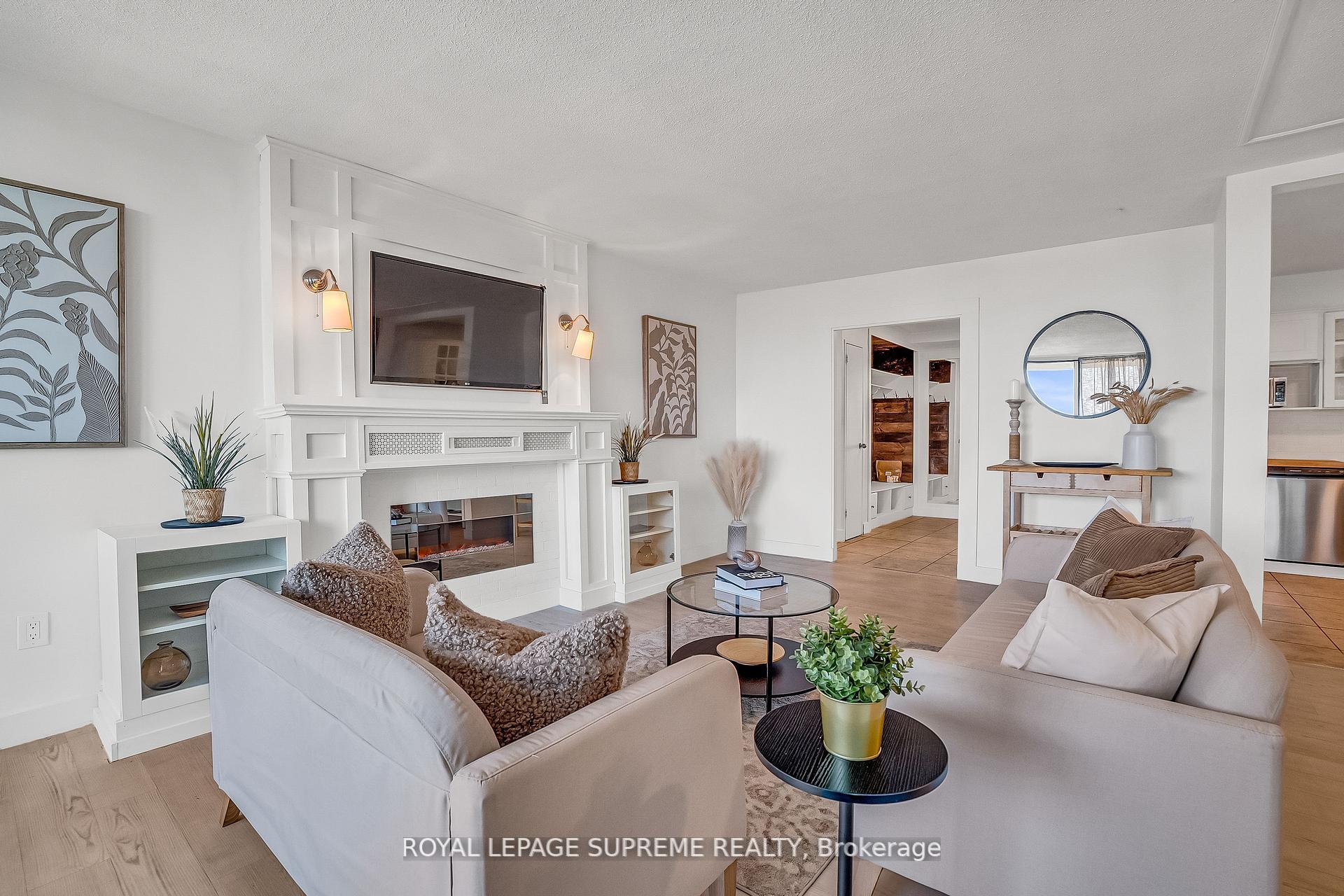 85 Emmett Avenue 1202