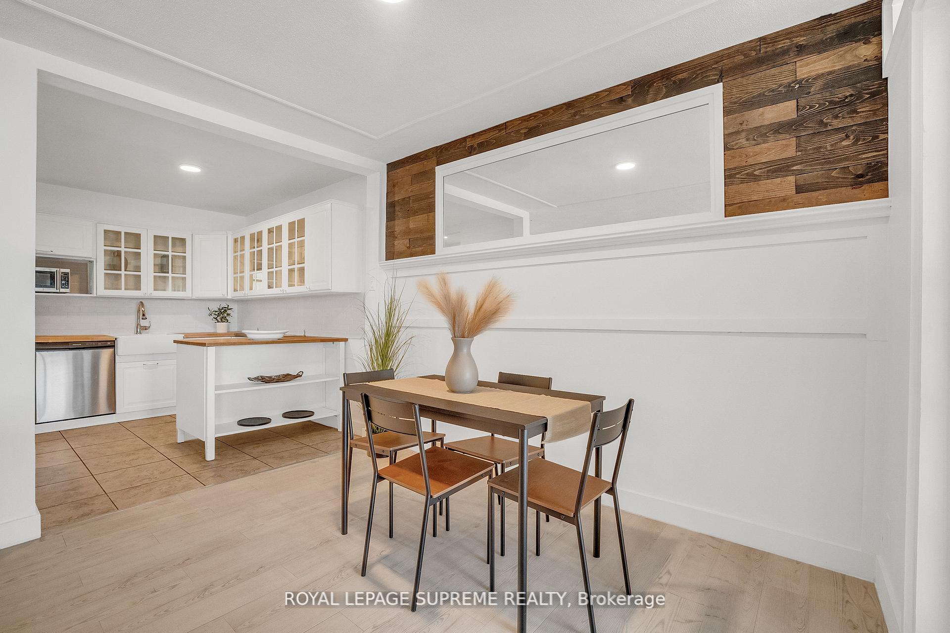 85 Emmett Avenue 1202