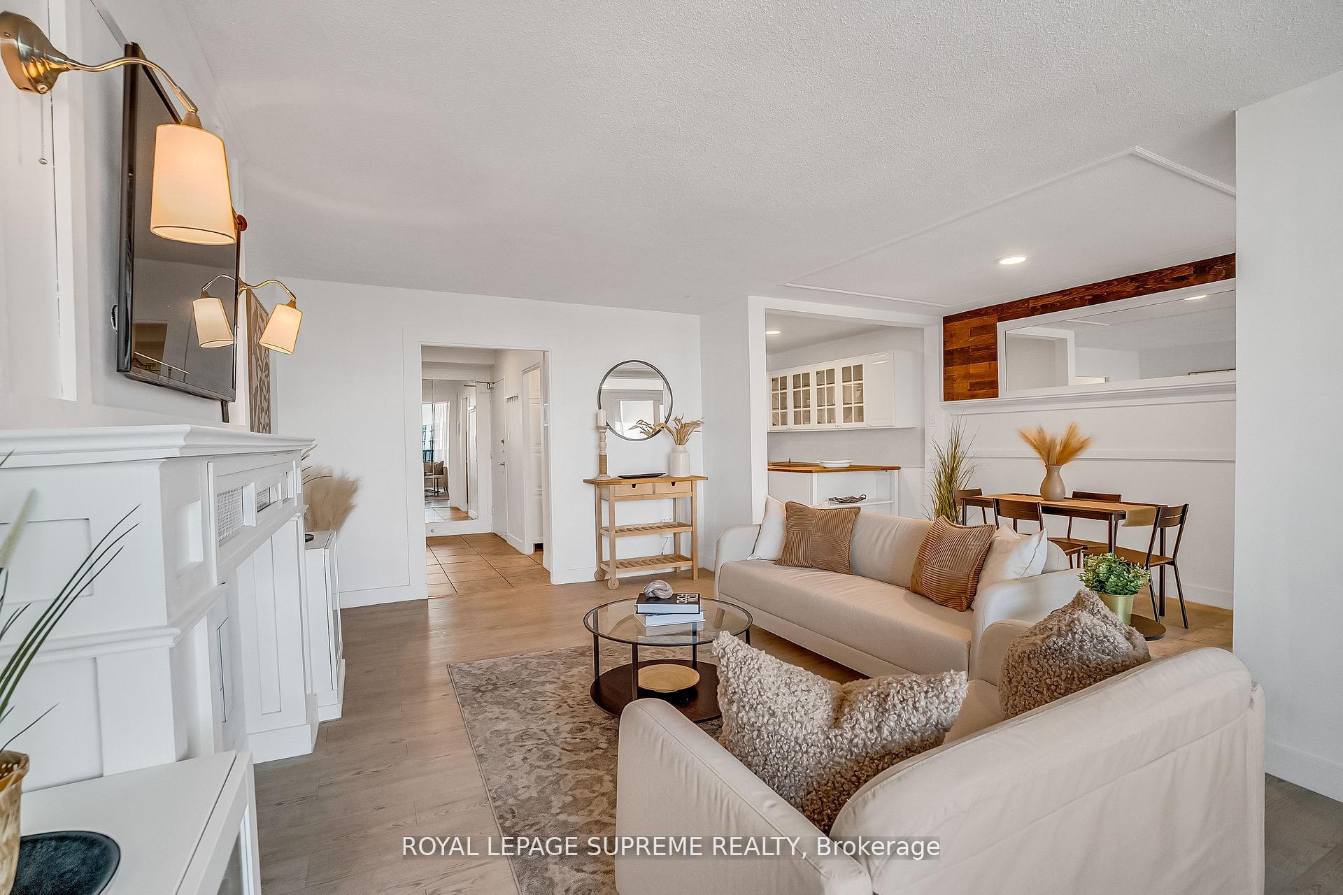 85 Emmett Avenue 1202