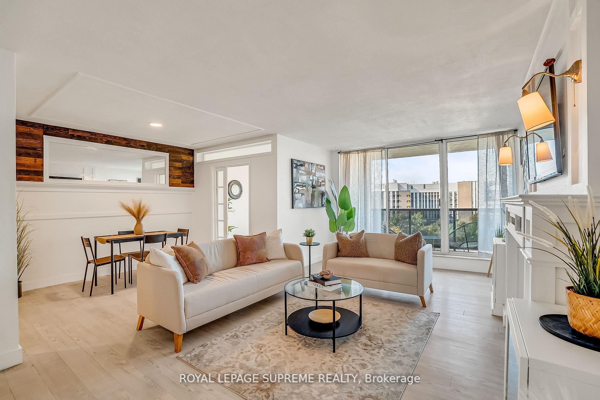 85 Emmett Avenue 1202