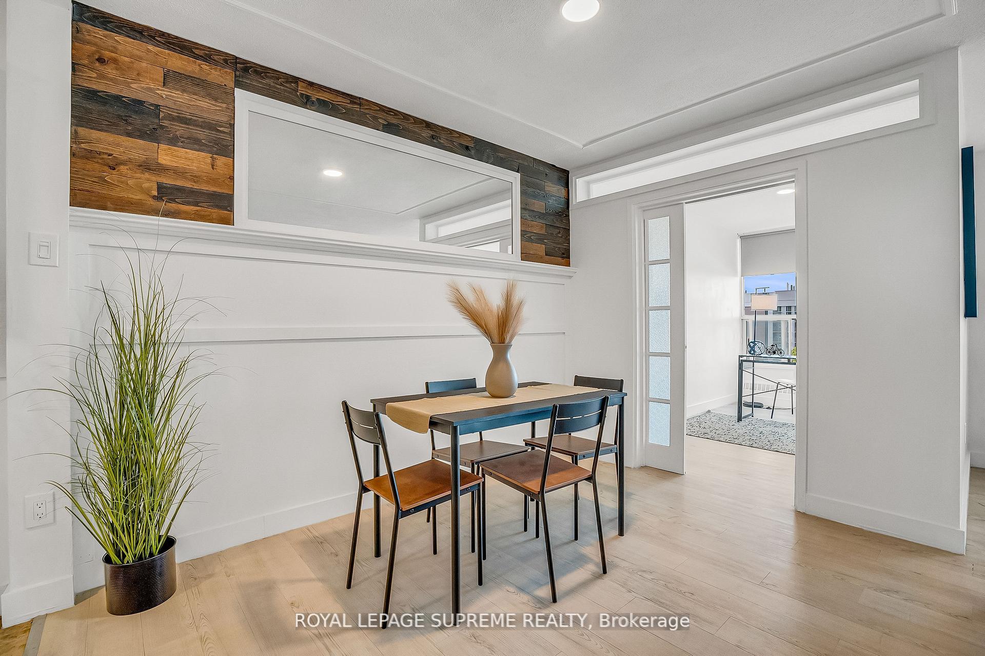 85 Emmett Avenue 1202