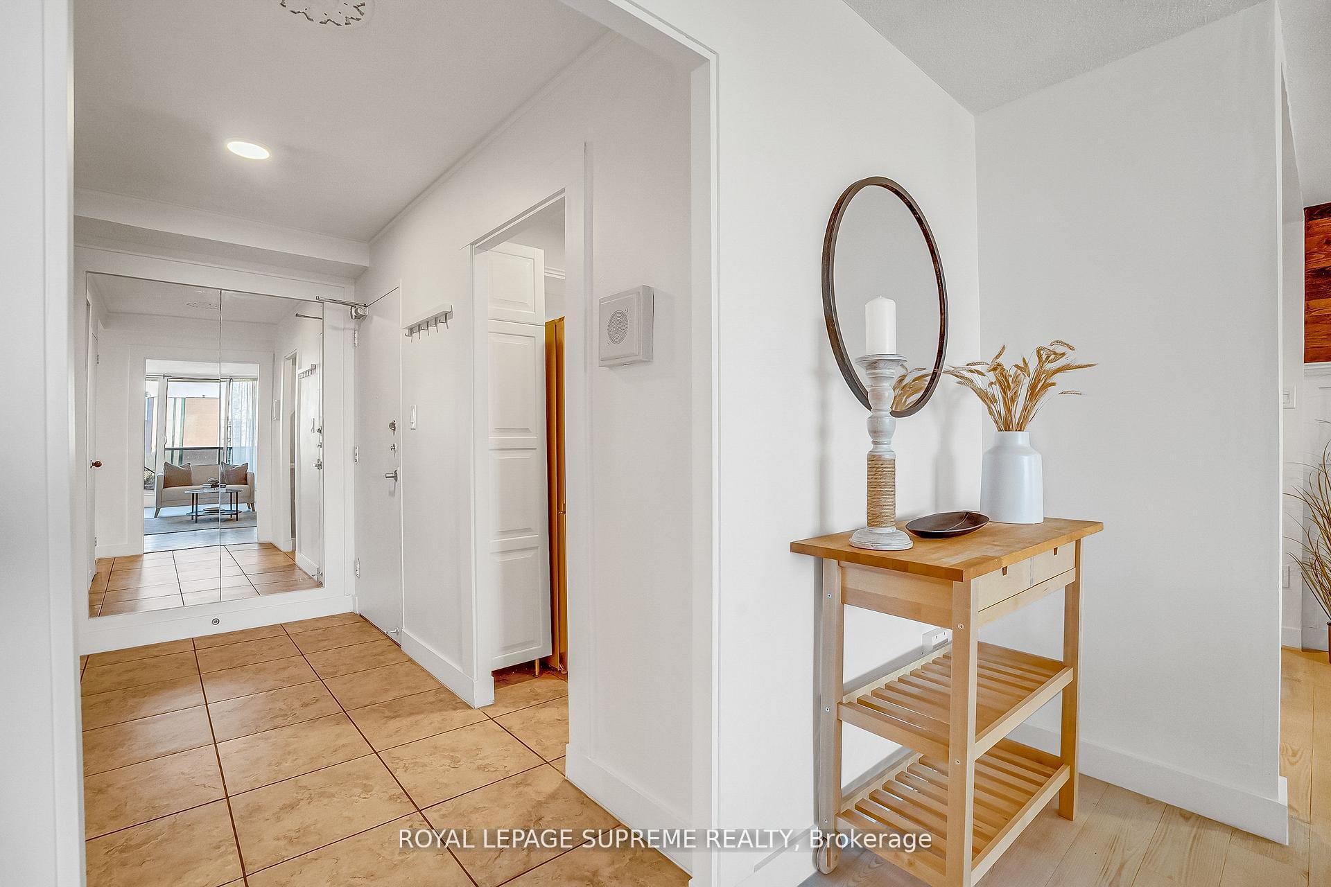 85 Emmett Avenue 1202