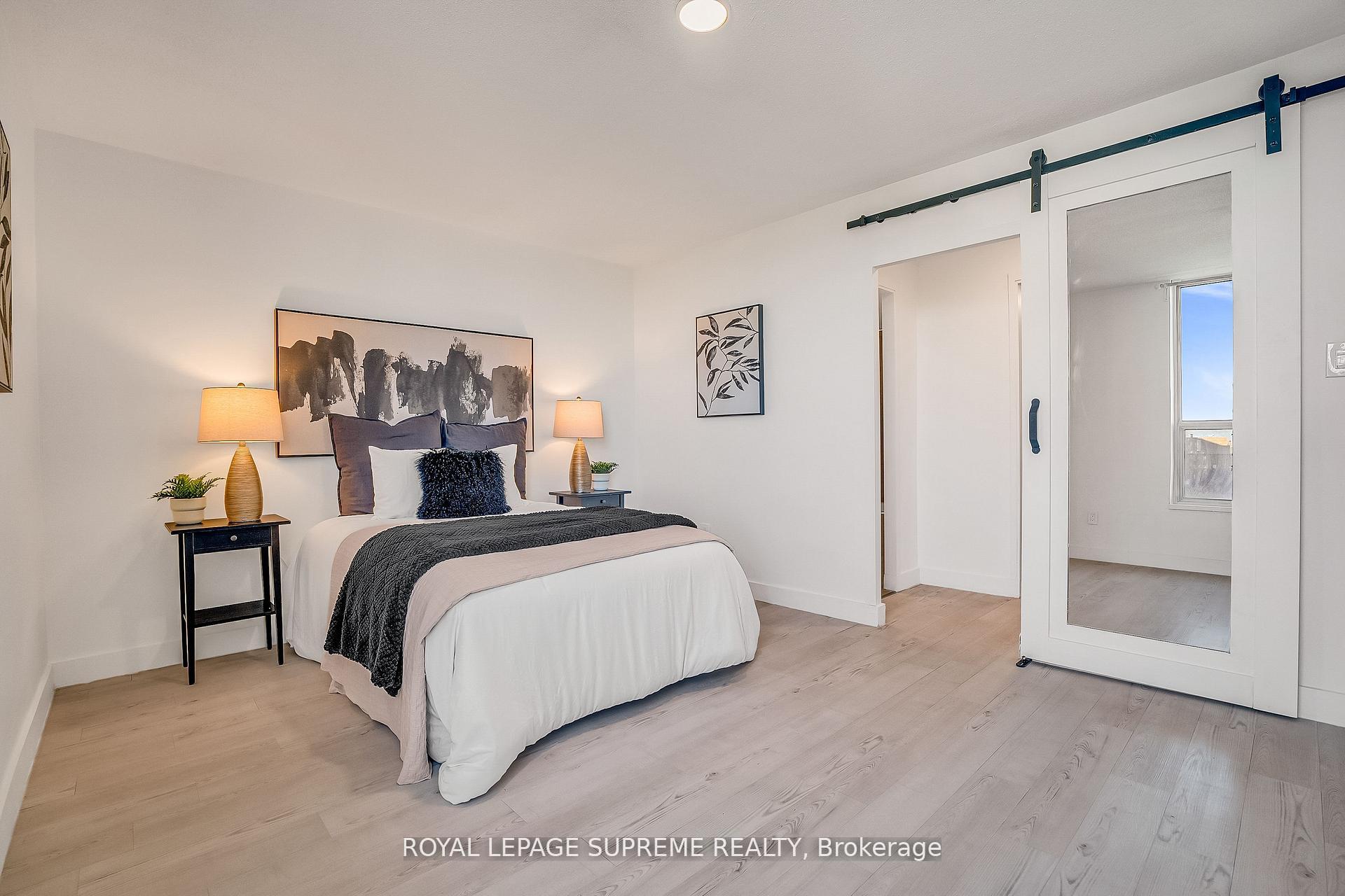 85 Emmett Avenue 1202