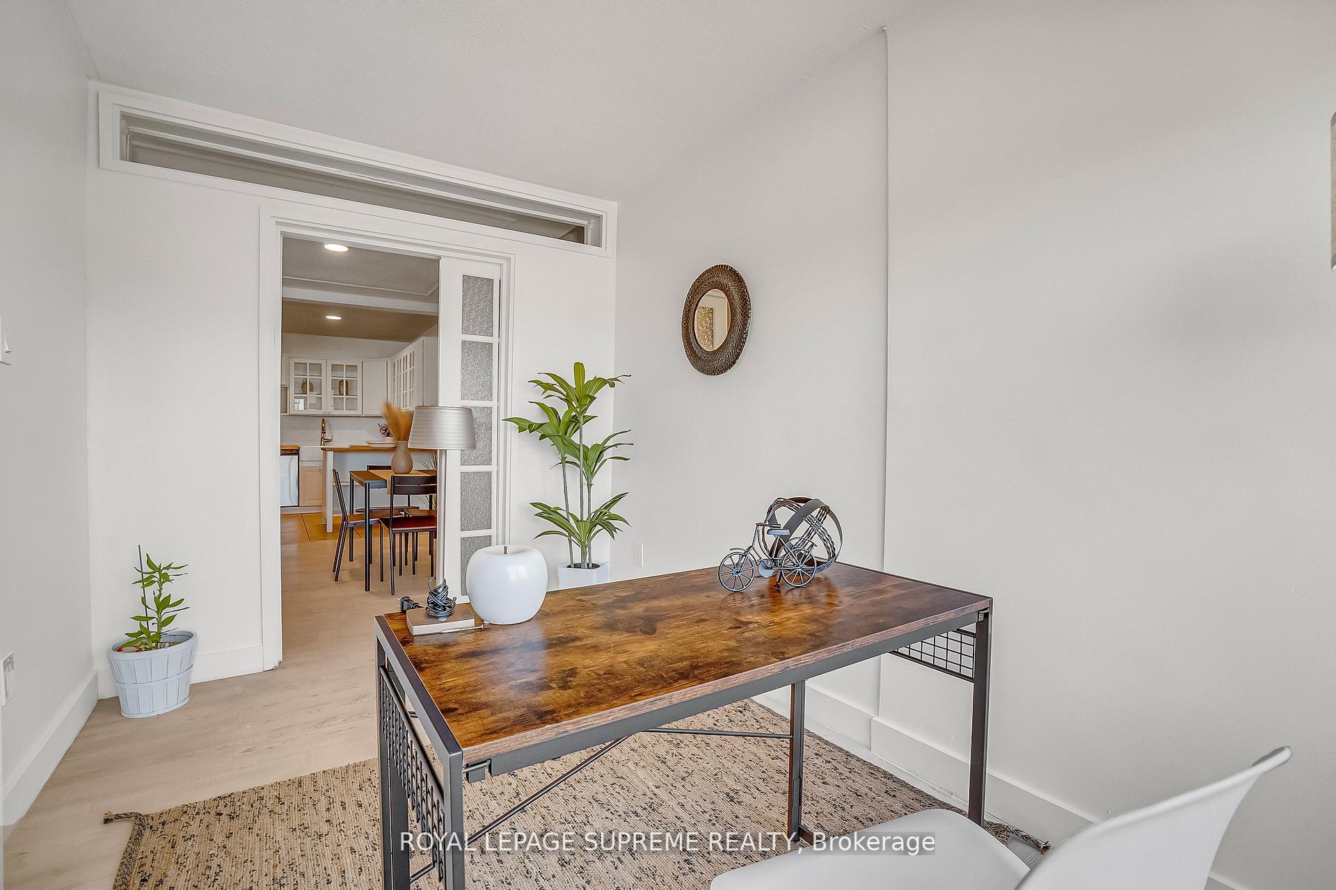 85 Emmett Avenue 1202