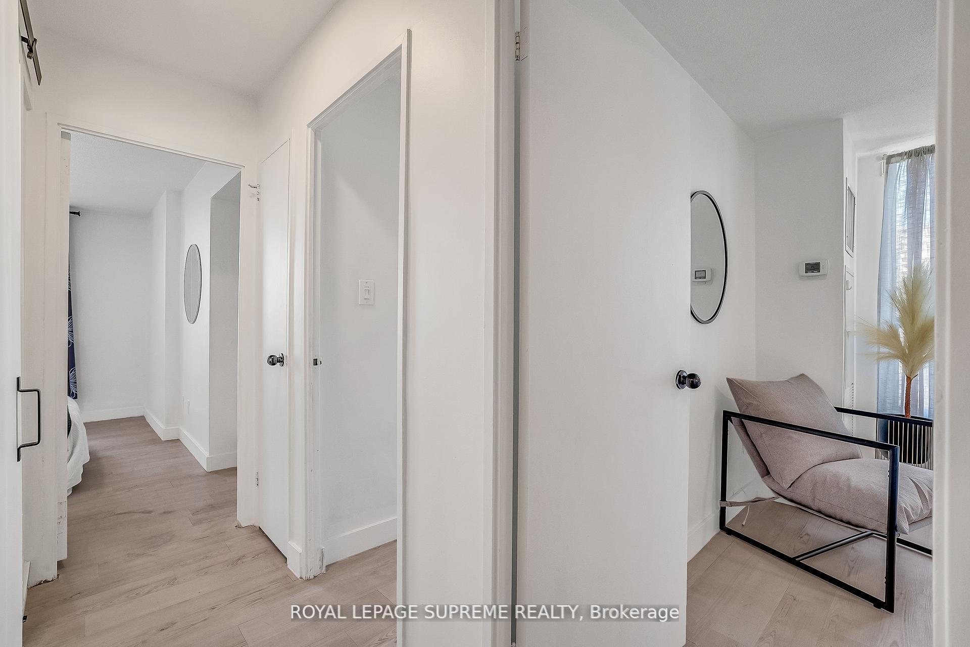 85 Emmett Avenue 1202