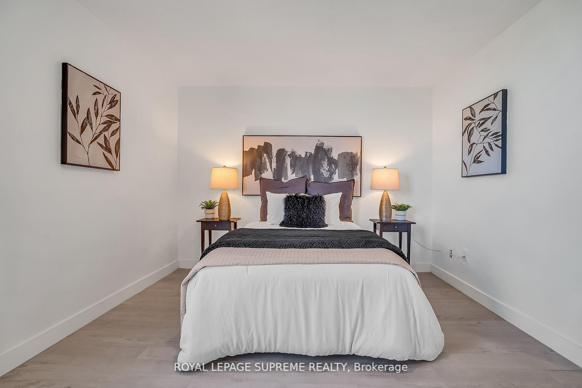 85 Emmett Avenue 1202