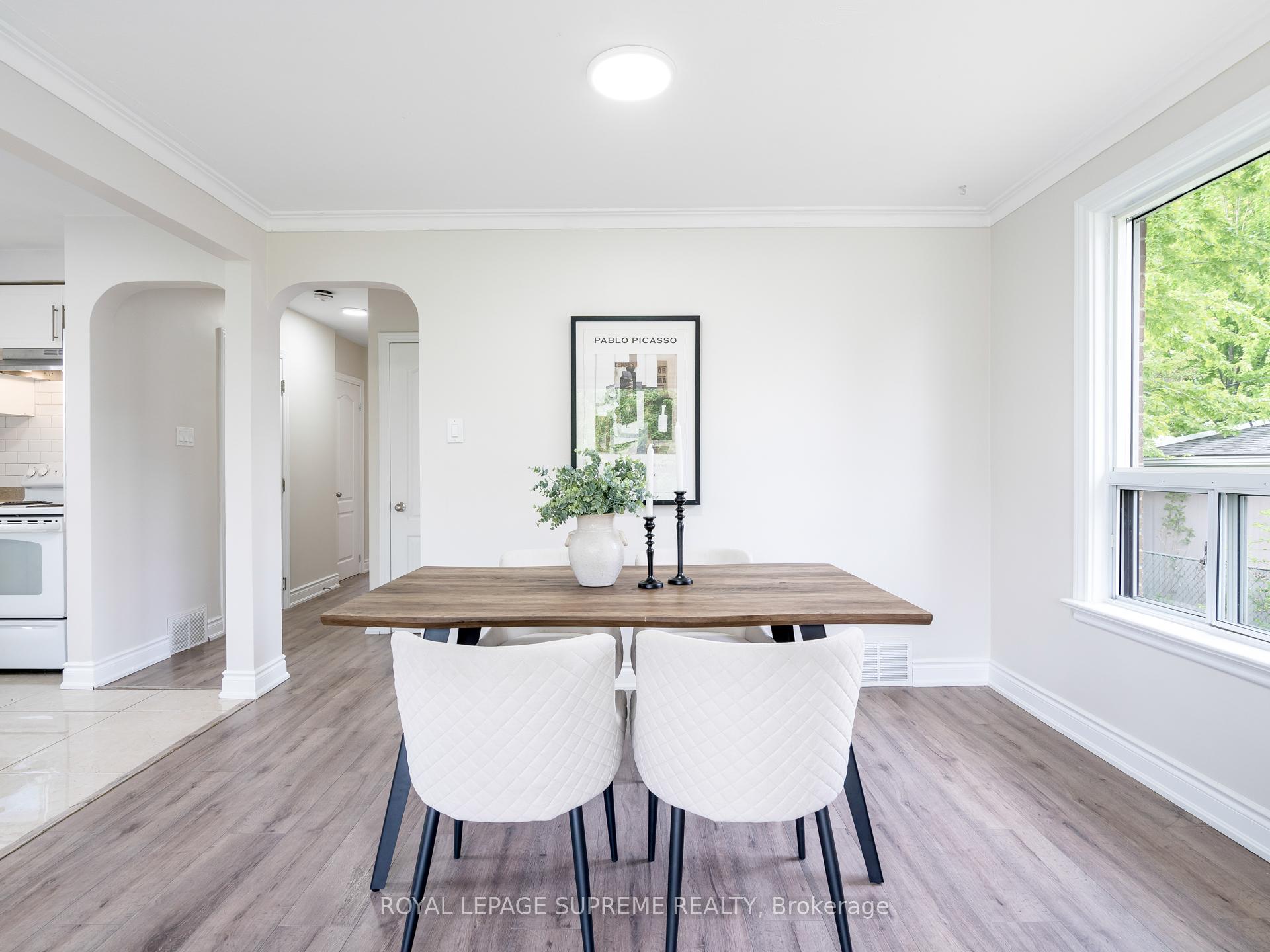 40 Cartwright Avenue