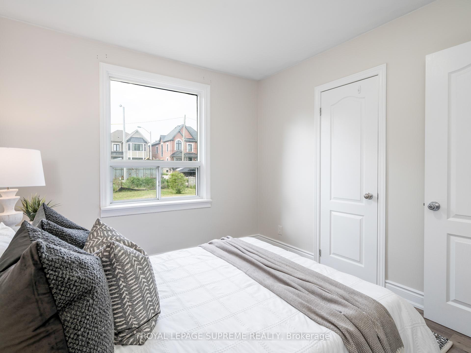 40 Cartwright Avenue