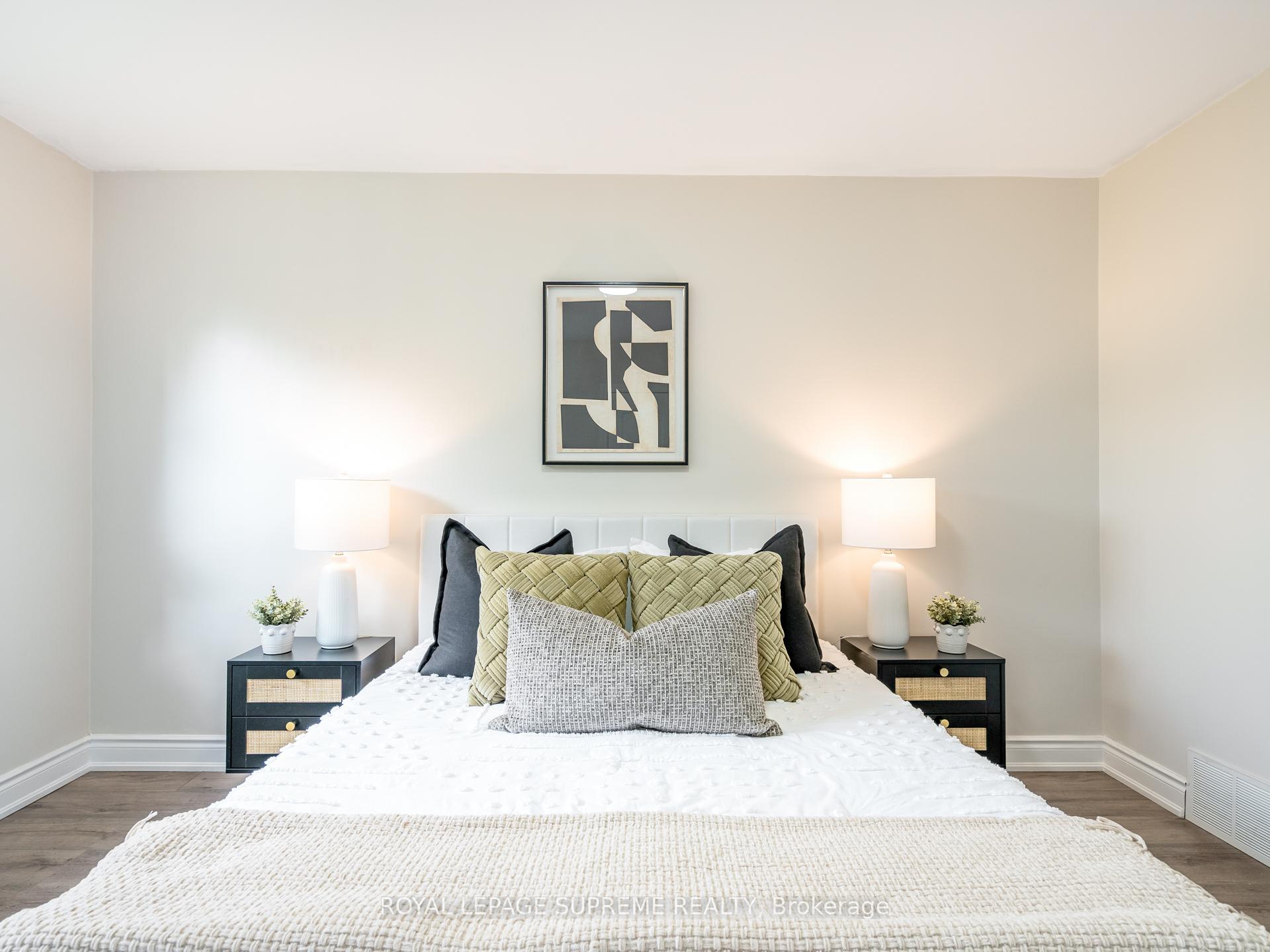 40 Cartwright Avenue