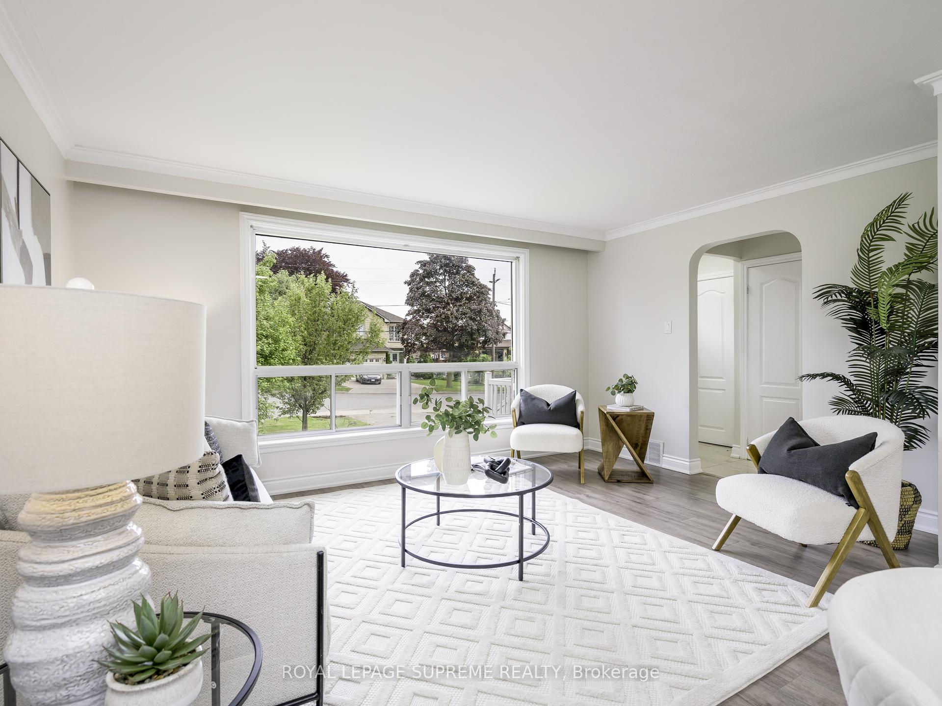 40 Cartwright Avenue