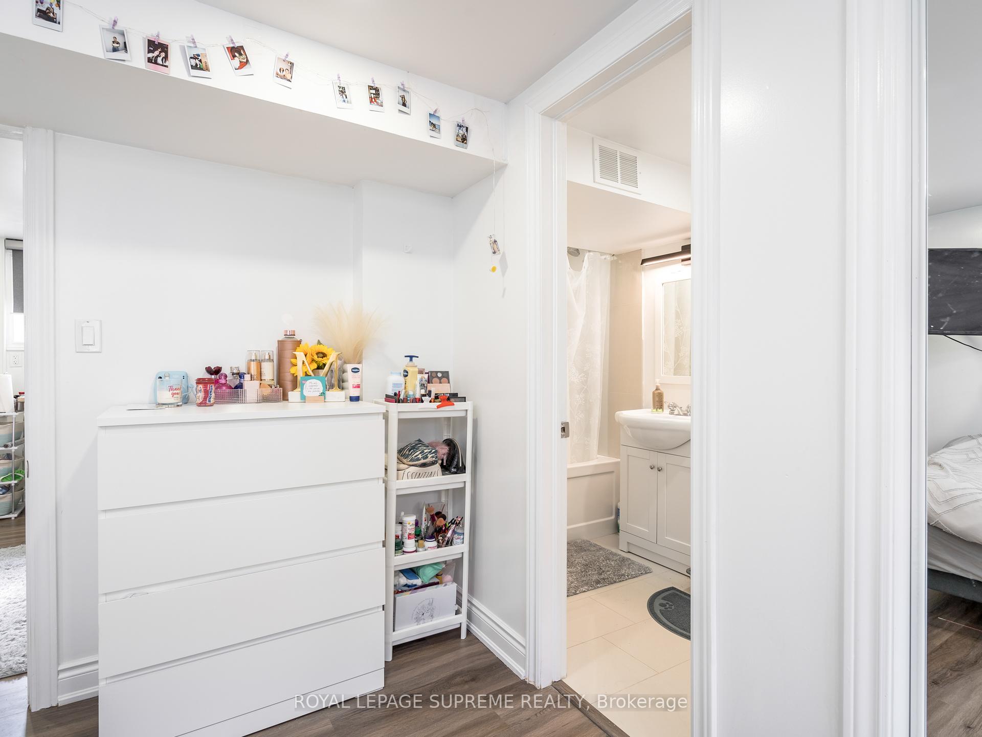 40 Cartwright Avenue